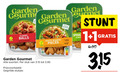 klik op dit plaatje voor een vergroting en voor vergelijkbare aanbiedingen gerelateerd aan ` vegetarisch 1 garden classic balls gourmet lightly roasted pieces soorten stuk gegrilde stukjes schnitt ` vegetarisch 1 garden classic balls gourmet lightly roasted pieces soorten stuk gegrilde stukjes schnitt