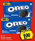 klik op dit plaatje voor een vergroting en voor vergelijkbare aanbiedingen gerelateerd aan ` biscuit 4 x4 oreo original koek pack pak ` biscuit 4 x4 oreo original koek pack pak