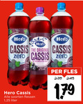 klik op dit plaatje voor een vergroting en voor vergelijkbare aanbiedingen gerelateerd aan ` frisdrank hero cassis original zero by fles soorten flessen 1 25 liter ` frisdrank hero cassis original zero by fles soorten flessen 1 25 liter