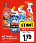 klik op dit plaatje voor een vergroting en voor vergelijkbare aanbiedingen gerelateerd aan ` toiletblok toiletreiniger muscle eend ontkalker wc mr. reiniger soorten flessen 300-750 ml fles ` toiletblok toiletreiniger muscle eend ontkalker wc mr. reiniger soorten flessen 300-750 ml fles