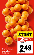klik op dit plaatje voor een vergroting en voor vergelijkbare aanbiedingen gerelateerd aan ` perssinaasappelen 2 perssinaasappels appelen kilo ` perssinaasappelen 2 perssinaasappels appelen kilo