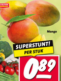 klik op dit plaatje voor een vergroting en voor vergelijkbare aanbiedingen gerelateerd aan ` mango stuk ` mango stuk