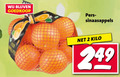 klik op dit plaatje voor een vergroting en voor vergelijkbare aanbiedingen gerelateerd aan ` perssinaasappelen 2 sinaasappels kilo ` perssinaasappelen 2 sinaasappels kilo