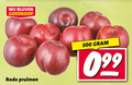 klik op dit plaatje voor een vergroting en voor vergelijkbare aanbiedingen gerelateerd aan ` 500 rode pruimen ` 500 rode pruimen