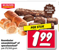 klik op dit plaatje voor een vergroting en voor vergelijkbare aanbiedingen gerelateerd aan ` vers oven roomboter amandelstaaf speculaasstaaf pak 300 stuk ` vers oven roomboter amandelstaaf speculaasstaaf pak 300 stuk