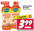 klik op dit plaatje voor een vergroting en voor vergelijkbare aanbiedingen gerelateerd aan ` olie en vetten 2 3 10 750 remia bakken braden flacon ml original omega recyclebare 3.99 ` olie en vetten 2 3 10 750 remia bakken braden flacon ml original omega recyclebare 3.99