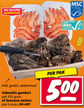 klik op dit plaatje voor een vergroting en voor vergelijkbare aanbiedingen gerelateerd aan ` 6 300 500 www.msc.org oestermes gekookte pak zeeuwse oesters stuks ` 6 300 500 www.msc.org oestermes gekookte pak zeeuwse oesters stuks