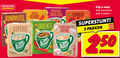 klik op dit plaatje voor een vergroting en voor vergelijkbare aanbiedingen gerelateerd aan ` soep 3 10 65 rundvlees asperge cup soup kerrie hongaarse indiase goulash chinese groente champignon creme kip pak zakjes pakken `  soep 3 10 65 rundvlees asperge cup soup kerrie hongaarse indiase goulash chinese groente champignon creme kip pak zakjes pakken