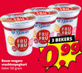 klik op dit plaatje voor een vergroting en voor vergelijkbare aanbiedingen gerelateerd aan ` 3 99 150 bauer 1 vruchtenyoghurt beker bekers ` 3 99 150 bauer 1 vruchtenyoghurt beker bekers
