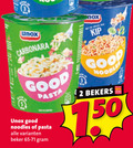 klik op dit plaatje voor een vergroting en voor vergelijkbare aanbiedingen gerelateerd aan ` 2 10 150 unox carbonara wet wa kip good pasta noodles beker min noodle bekers ` 2 10 150 unox carbonara wet wa kip good pasta noodles beker min noodle bekers