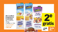 klik op dit plaatje voor een vergroting en voor vergelijkbare aanbiedingen gerelateerd aan ` 1 2 coolbest fruitdrink fruitontbijt with twist dairy it cool you best coal vleugje zuivel fruit ontbijt mango pakken liter drink varieeren apple passionfruit bosvruchten suiker vezels ` 1 2 coolbest fruitdrink fruitontbijt with twist dairy it cool you best coal vleugje zuivel fruit ontbijt mango pakken liter drink varieeren apple passionfruit bosvruchten suiker vezels
