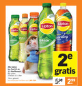 klik op dit plaatje voor een vergroting en voor vergelijkbare aanbiedingen gerelateerd aan ` ice tea 2 20 60 100 calories sugar calc liptor lipton green citrus literflessen flessen liter m.u.v gekoeld varieeren original `  ice tea 2 20 60 100 calories sugar calc liptor lipton green citrus literflessen flessen liter m.u.v gekoeld varieeren original