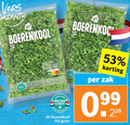 klik op dit plaatje voor een vergroting en voor vergelijkbare aanbiedingen gerelateerd aan ` 25 300 vers boerenkool koken min natuur boer tan manier ijs water 300g nutri score beter zak ` 25 300 vers boerenkool koken min natuur boer tan manier ijs water 300g nutri score beter zak