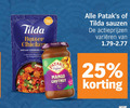 klik op dit plaatje voor een vergroting en voor vergelijkbare aanbiedingen gerelateerd aan ` roerbaksaus 25 tilda butter chicken indian cooking mild hub blend joy dry pataks original mango chutney sauzen varieeren ` roerbaksaus 25 tilda butter chicken indian cooking mild hub blend joy dry pataks original mango chutney sauzen varieeren