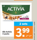 klik op dit plaatje voor een vergroting en voor vergelijkbare aanbiedingen gerelateerd aan ` vruchtenyoghurt 2 4 x4 live yoghurt cultures activia vezels muesli combineren ` vruchtenyoghurt 2 4 x4 live yoghurt cultures activia vezels muesli combineren