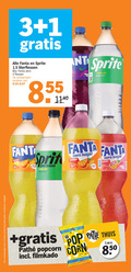 klik op dit plaatje voor een vergroting en voor vergelijkbare aanbiedingen gerelateerd aan ` 1 2 3 4 55 10000 productvarianten combineren fanta sprite literflessen zero flessen varieeren heat der lemon lime natural flavours fant orange taste sugar irresistible sap popcorn zout pop pathe thuis corn by jimmy t.w.v. ` 1 2 3 4 55 10000 productvarianten combineren fanta sprite literflessen zero flessen varieeren heat der lemon lime natural flavours fant orange taste sugar irresistible sap popcorn zout pop pathe thuis corn by jimmy t.w.v.