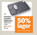 klik op dit plaatje voor een vergroting en voor vergelijkbare aanbiedingen gerelateerd aan ` 50 inventum verwarm ` 50 inventum verwarm