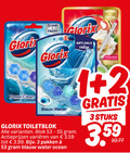 klik op dit plaatje voor een vergroting en voor vergelijkbare aanbiedingen gerelateerd aan ` toiletblok 1 2 3 55 aroma fresh clean glorix blauw water anti kalk white rose essential oils blok varieeren 3.99 pakken ocean stuks ` toiletblok 1 2 3 55 aroma fresh clean glorix blauw water anti kalk white rose essential oils blok varieeren 3.99 pakken ocean stuks