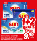 klik op dit plaatje voor een vergroting en voor vergelijkbare aanbiedingen gerelateerd aan ` vaatwasmiddel 1 2 3 16 19 99 100 improved formula protects your effective eco short save water energy stains lemon sun vaatwas tabletten pak stuks with natura cleaning varieeren pakken all one regular ` vaatwasmiddel 1 2 3 16 19 99 100 improved formula protects your effective eco short save water energy stains lemon sun vaatwas tabletten pak stuks with natura cleaning varieeren pakken all one regular