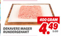 klik op dit plaatje voor een vergroting en voor vergelijkbare aanbiedingen gerelateerd aan ` rundergehakt 400 dekavers 5.99 ` rundergehakt 400 dekavers 5.99