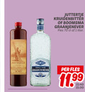 klik op dit plaatje voor een vergroting en voor vergelijkbare aanbiedingen gerelateerd aan ` kruidenbitter jenever 1 juttertje boomsma graanjenever fles liter wit jonge `  kruidenbitter jenever 1 juttertje boomsma graanjenever fles liter wit jonge