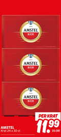 klik op dit plaatje voor een vergroting en voor vergelijkbare aanbiedingen gerelateerd aan ` krat bier 24 30 amstel to ` krat bier 24 30 amstel to