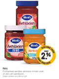 klik op dit plaatje voor een vergroting en voor vergelijkbare aanbiedingen gerelateerd aan ` jam 8 hero aardbeien zero port minder laag dag fruitspread aardbei abrikoos zoet varieeren ` jam 8 hero aardbeien zero port minder laag dag fruitspread aardbei abrikoos zoet varieeren
