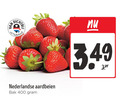 klik op dit plaatje voor een vergroting en voor vergelijkbare aanbiedingen gerelateerd aan ` aardbeien 400 nederland nederlandse bak 3.99 ` aardbeien 400 nederland nederlandse bak 3.99