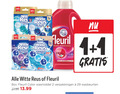 klik op dit plaatje voor een vergroting en voor vergelijkbare aanbiedingen gerelateerd aan ` wasmiddel toiletblok 1 2 4 27 pacific with premium witte 1x reus hygiene blauw wasbeurten kracht 24 7 bescherming fleuril color kleuren gekleurde ` wasmiddel toiletblok 1 2 4 27 pacific with premium witte 1x reus hygiene blauw wasbeurten kracht 24 7 bescherming fleuril color kleuren gekleurde