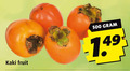 klik op dit plaatje voor een vergroting en voor vergelijkbare aanbiedingen gerelateerd aan ` 500 kaki fruit ` 500 kaki fruit