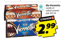 klik op dit plaatje voor een vergroting en voor vergelijkbare aanbiedingen gerelateerd aan ` ijstaart 2 10 650 diepvries eee viennetta ola vanille salted caramel pak ml pakken ` ijstaart 2 10 650 diepvries eee viennetta ola vanille salted caramel pak ml pakken