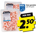 klik op dit plaatje voor een vergroting en voor vergelijkbare aanbiedingen gerelateerd aan ` garnalen 100 regal bijzonder roze pak www.msc.org `  garnalen 100 regal bijzonder roze pak www.msc.org