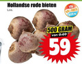 klik op dit plaatje voor een vergroting en voor vergelijkbare aanbiedingen gerelateerd aan ` bietjes 500 hollandse rode bieten bodem ` bietjes 500 hollandse rode bieten bodem