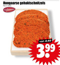 klik op dit plaatje voor een vergroting en voor vergelijkbare aanbiedingen gerelateerd aan ` gehaktschnitzels 4 hongaarse pak stuks vleeschmeesters 3.99 ` gehaktschnitzels 4 hongaarse pak stuks vleeschmeesters 3.99