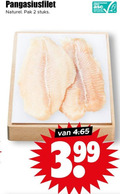 klik op dit plaatje voor een vergroting en voor vergelijkbare aanbiedingen gerelateerd aan ` pangasius 2 pangasiusfilet naturel pak stuks kweek gecertificeerd 3.99 ` pangasius 2 pangasiusfilet naturel pak stuks kweek gecertificeerd 3.99