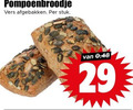 klik op dit plaatje voor een vergroting en voor vergelijkbare aanbiedingen gerelateerd aan ` broodjes pompoenbroodje vers afgebakken stuk `  broodjes pompoenbroodje vers afgebakken stuk