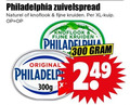 klik op dit plaatje voor een vergroting en voor vergelijkbare aanbiedingen gerelateerd aan ` zuivelspread 300 philadelphia naturel knoflook fijne kruiden xl kuip original 300g ` zuivelspread 300 philadelphia naturel knoflook fijne kruiden xl kuip original 300g