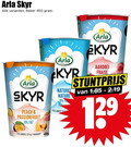 klik op dit plaatje voor een vergroting en voor vergelijkbare aanbiedingen gerelateerd aan ` vruchtenyoghurt 450 beker aardbei fraise skyr naturel nature icelandic peach passionfruit style yoghurt ` vruchtenyoghurt 450 beker aardbei fraise skyr naturel nature icelandic peach passionfruit style yoghurt