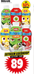 klik op dit plaatje voor een vergroting en voor vergelijkbare aanbiedingen gerelateerd aan ` 400 fles ml limited coco flavour banani flavourites pistachio coconut strawberry extreem ` 400 fles ml limited coco flavour banani flavourites pistachio coconut strawberry extreem