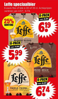 klik op dit plaatje voor een vergroting en voor vergelijkbare aanbiedingen gerelateerd aan ` speciaalbieren blikjes bier 6 25 30 33 leffe speciaalbier pack fles blik varieeren anno blonde blond 6. 5.99 triple tripel face brune bruin `  speciaalbieren blikjes bier 6 25 30 33 leffe speciaalbier pack fles blik varieeren anno blonde blond 6. 5.99 triple tripel face brune bruin