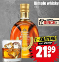 klik op dit plaatje voor een vergroting en voor vergelijkbare aanbiedingen gerelateerd aan ` whisky gold dimple golden selection blended scotch super `  whisky gold dimple golden selection blended scotch super