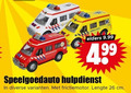klik op dit plaatje voor een vergroting en voor vergelijkbare aanbiedingen gerelateerd aan ` miniatuur auto 26 brandweer ambulance elders speelgoedauto hulpdienst frictiemotor lengte cm `  miniatuur auto 26 brandweer ambulance elders speelgoedauto hulpdienst frictiemotor lengte cm