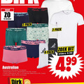 klik op dit plaatje voor een vergroting en voor vergelijkbare aanbiedingen gerelateerd aan ` heren t-shirt boxershorts 2 5 7 8 19 99 100 oktober australian lian pack katoen elastaan damesmaten xl herenmaten xxl shirts wit ronde hals maten sportsokken zoek elders `  heren t-shirt boxershorts 2 5 7 8 19 99 100 oktober australian lian pack katoen elastaan damesmaten xl herenmaten xxl shirts wit ronde hals maten sportsokken zoek elders