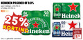 klik op dit plaatje voor een vergroting en voor vergelijkbare aanbiedingen gerelateerd aan ` blikjes bier 6 25 33 heineken pilsener 0.0 pak 50 blikje nix18 6x original pack 00 ` blikjes bier 6 25 33 heineken pilsener 0.0 pak 50 blikje nix18 6x original pack 00