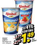 klik op dit plaatje voor een vergroting en voor vergelijkbare aanbiedingen gerelateerd aan ` vruchtenyoghurt 25 450 500 almhof yoghurt room spaanse sinaasappel bekers aardbei 1 99 beker ` vruchtenyoghurt 25 450 500 almhof yoghurt room spaanse sinaasappel bekers aardbei 1 99 beker