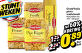 klik op dit plaatje voor een vergroting en voor vergelijkbare aanbiedingen gerelateerd aan ` pasta spaghetti fusilli 10 26 60 100 350 500 weken maestro tradizionale penne pipe rigate harde tarwe prodotto italiano pro pakken 99 pak `  pasta spaghetti fusilli 10 26 60 100 350 500 weken maestro tradizionale penne pipe rigate harde tarwe prodotto italiano pro pakken 99 pak