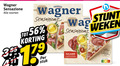 klik op dit plaatje voor een vergroting en voor vergelijkbare aanbiedingen gerelateerd aan ` diepvriespizza wagner sensazione soorten original stuk origin salame edammer emmentaler mozzarella avec la geglazuurde vraiment que nutri score ` diepvriespizza wagner sensazione soorten original stuk origin salame edammer emmentaler mozzarella avec la geglazuurde vraiment que nutri score