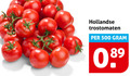 klik op dit plaatje voor een vergroting en voor vergelijkbare aanbiedingen gerelateerd aan ` trostomaten 500 hollandse ` trostomaten 500 hollandse