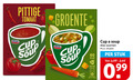 klik op dit plaatje voor een vergroting en voor vergelijkbare aanbiedingen gerelateerd aan ` soep 3 10 34 60 100 pittige groente unox cup soup 3x mok ml soorten pack stuk ` soep 3 10 34 60 100 pittige groente unox cup soup 3x mok ml soorten pack stuk