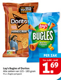 klik op dit plaatje voor een vergroting en voor vergelijkbare aanbiedingen gerelateerd aan ` zoutjes chips 69 doritos square win nacho cheese flavour minecraft nutri score movie aromas and bugles zakken partypack zak 16 `  zoutjes chips 69 doritos square win nacho cheese flavour minecraft nutri score movie aromas and bugles zakken partypack zak 16
